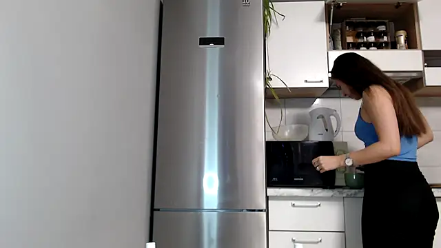 SierraSky  online show from 25, 10, 2025