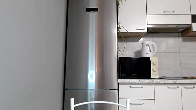 SierraSky  online show from 14, 12, 2025