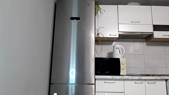 SierraSky  online show from 19, 2, 2026