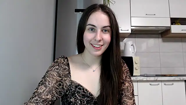 SierraSky  online show from 31, 3, 2026