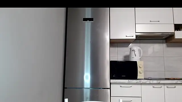 SierraSky  online show from 14, 4, 2026