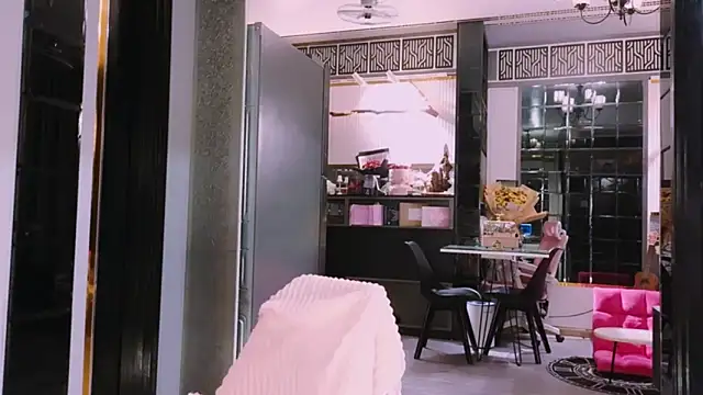 Martha 99 online show from 19, 1, 2025