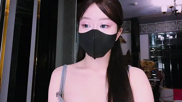 Martha 99 online show from 20, 1, 2025