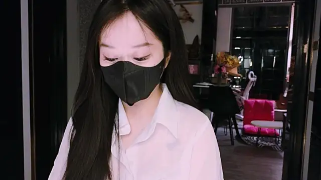 Martha 99 online show from 13, 2, 2025