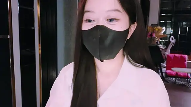 Martha 99 online show from 13, 2, 2025