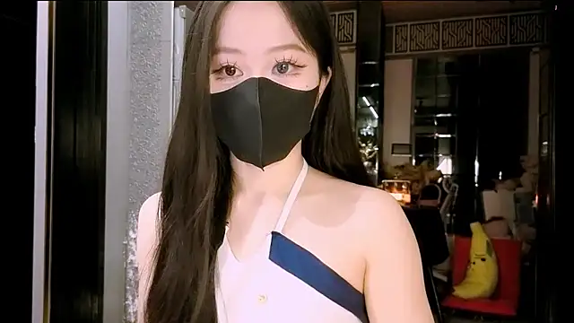 Martha 99 online show from 19, 9, 2025