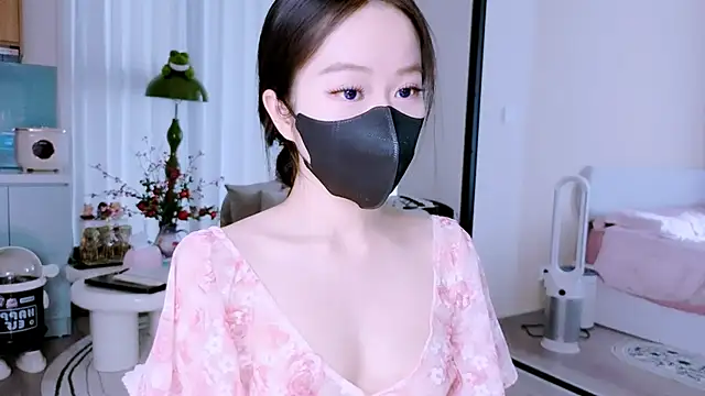 Martha 99 online show from 17, 4, 2026