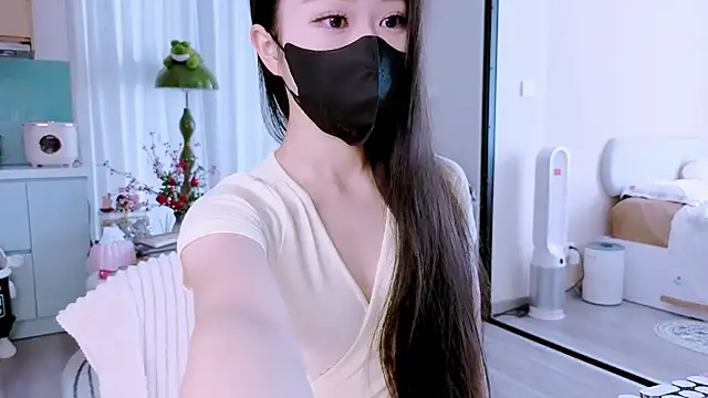 Snapshot of Martha_99 chatting on 16, 7, 2026 Martha 99 online show from 16, 7, 2026