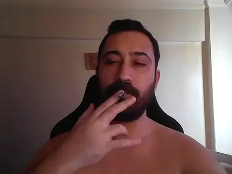 chakal22 online show from 8, 4, 2026