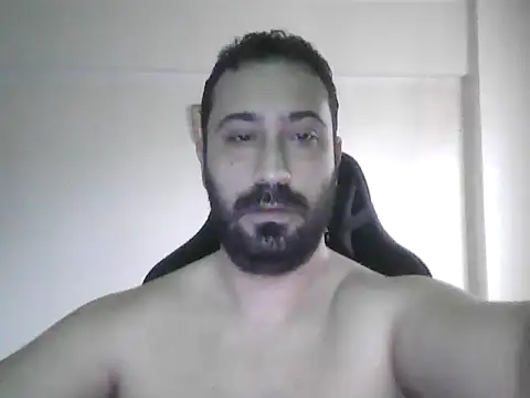 chakal22 online show from 11, 4, 2026