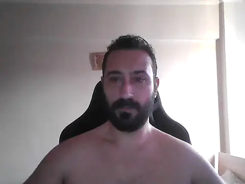 chakal22 online show from 15, 4, 2026