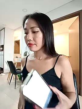 Sugar2k5 online show from 27, 12, 2024