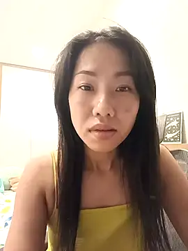 Sugar2k5 online show from 21, 1, 2025