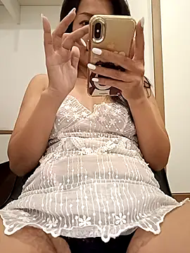 Sugar2k5 online show from 1, 3, 2025