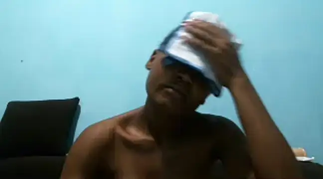 cocolicky online show from 5, 3, 2025