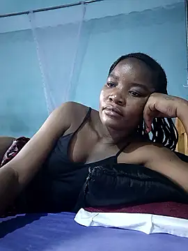 cocolicky online show from 9, 1, 2026