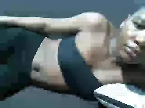 cocolicky online show from 4, 4, 2026