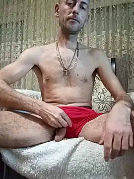 Cirkon1984 online show from 6, 2, 2025