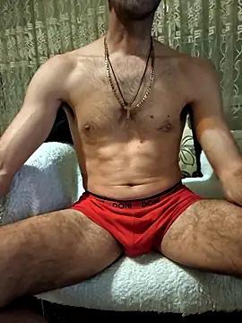 Cirkon1984 online show from 17, 2, 2025