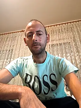 Cirkon1984 online show from 22, 2, 2025