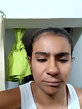 Leslly  online show from 7, 1, 2025