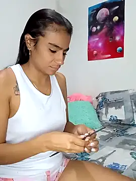 Leslly  online show from 9, 1, 2025