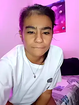 Leslly  online show from 13, 1, 2025