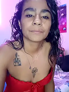 Leslly  online show from 15, 2, 2025