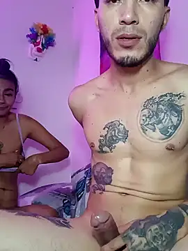 Leslly  online show from 16, 2, 2025