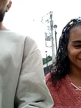 Leslly  online show from 20, 9, 2025