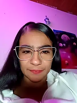 Leslly  online show from 7, 2, 2026