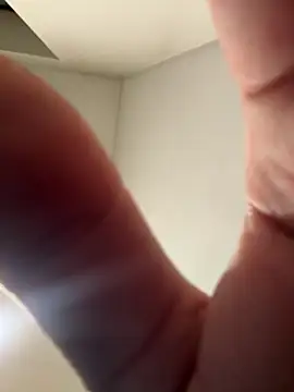 Snapshot of aronion123 chatting on 26, 9, 2025 aronion123 online show from 26, 9, 2025