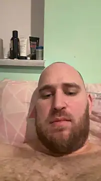 Snapshot of aronion123 chatting on 17, 12, 2025 aronion123 online show from 17, 12, 2025