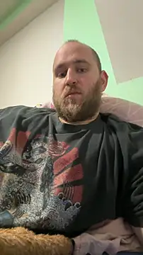 Snapshot of aronion123 chatting on 15, 1, 2026 aronion123 online show from 15, 1, 2026