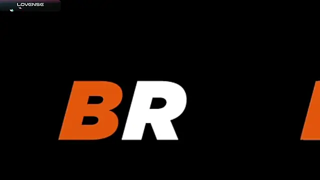 danna v online show from 4, 3, 2025