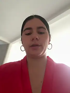 Natasha-28 online show from 10, 4, 2026