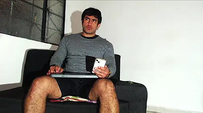 willian m777 online show from 20, 12, 2024