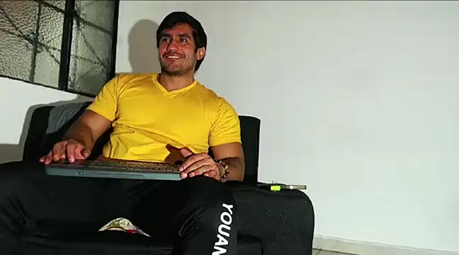 willian m777 online show from 24, 12, 2024