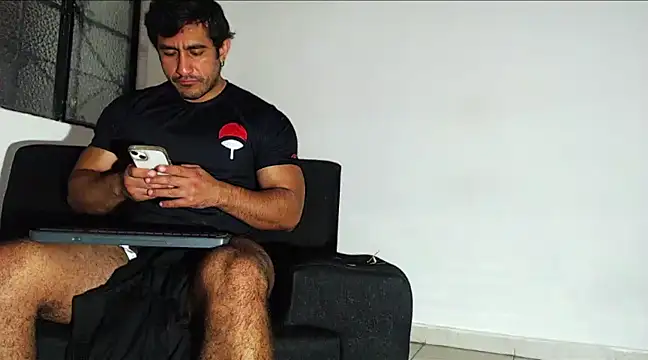 willian m777 online show from 25, 12, 2024