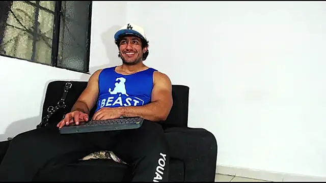 willian m777 online show from 8, 2, 2025