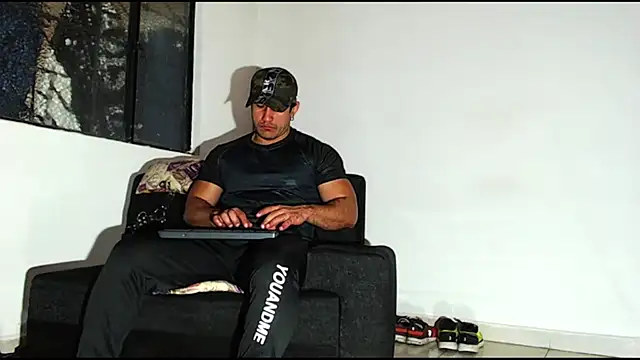 willian m777 online show from 21, 2, 2025