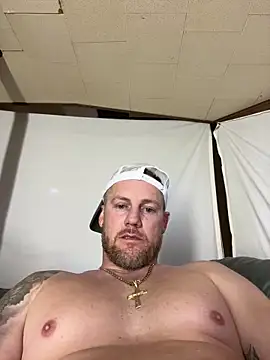Freakslut007 online show from 3, 12, 2024