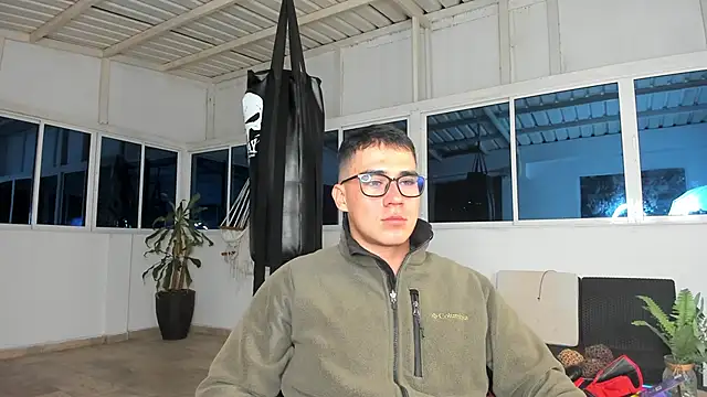 owengray2n online show from 13, 12, 2024