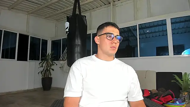 owengray2n online show from 18, 12, 2024