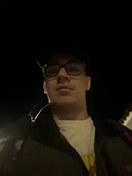 owengray2n online show from 10, 2, 2025