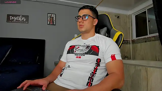 owengray2n online show from 26, 2, 2025