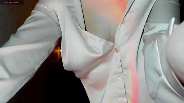 Sinty Noria online show from 17, 2, 2025