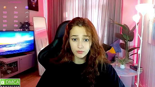 Snapshot of Sinty_Noria chatting on 6, 7, 2026 Sinty Noria online show from 6, 7, 2026
