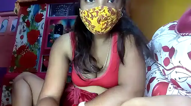 cutesoma2 online show from 23, 2, 2025