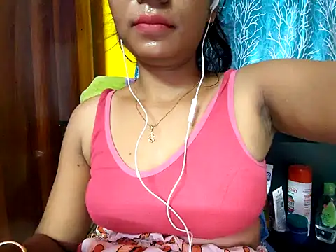 cutesoma2 online show from 22, 5, 2026